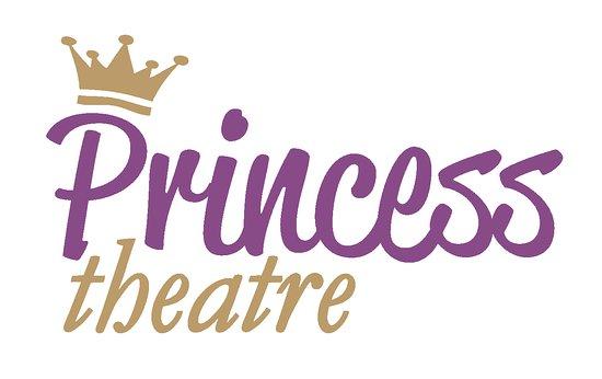 The Princess Theatre